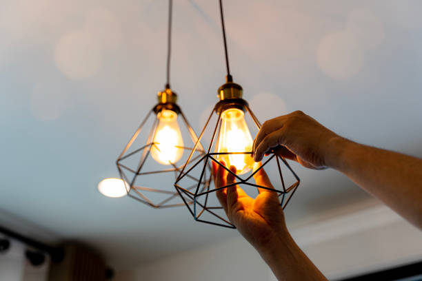 Best Electrical Wiring Services  in Bartonville, TX