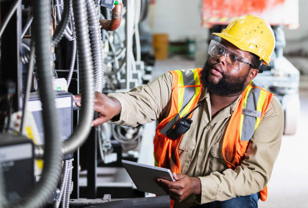 Best Emergency Electrical Repair  in Bartonville, TX